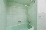 2514 Granada Blvd - Photo 31