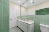 2514 Granada Blvd - Photo 32