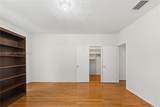 2514 Granada Blvd - Photo 33
