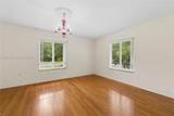 2514 Granada Blvd - Photo 34