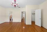 2514 Granada Blvd - Photo 35