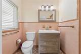 2514 Granada Blvd - Photo 36