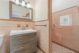2514 Granada Blvd - Photo 37