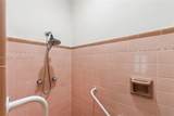 2514 Granada Blvd - Photo 38