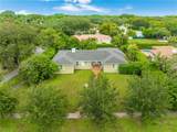 2514 Granada Blvd - Photo 39