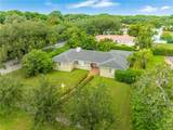 2514 Granada Blvd - Photo 40