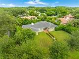 2514 Granada Blvd - Photo 41