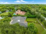 2514 Granada Blvd - Photo 42