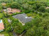 2514 Granada Blvd - Photo 43