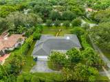 2514 Granada Blvd - Photo 44