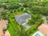 2514 Granada Blvd - Photo 45
