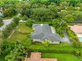 2514 Granada Blvd - Photo 46