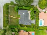 2514 Granada Blvd - Photo 47