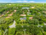 2514 Granada Blvd - Photo 49