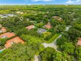 2514 Granada Blvd - Photo 50
