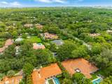 2514 Granada Blvd - Photo 51