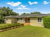 2514 Granada Blvd - Photo 53