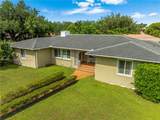 2514 Granada Blvd - Photo 54