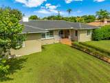 2514 Granada Blvd - Photo 55