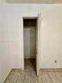 10442 180th St - Photo 7