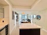 90 3rd St - Photo 10