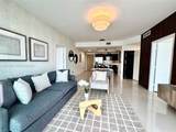 90 3rd St - Photo 11