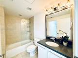 90 3rd St - Photo 13