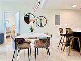 90 3rd St - Photo 2