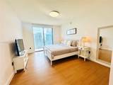 90 3rd St - Photo 5