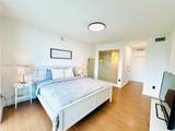 90 3rd St - Photo 6