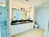 90 3rd St - Photo 7