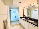 90 3rd St - Photo 8