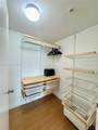 90 3rd St - Photo 9