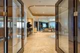 16047 Collins Ave - Photo 1