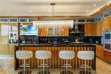 16047 Collins Ave - Photo 10
