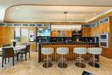 16047 Collins Ave - Photo 11