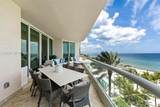 16047 Collins Ave - Photo 12