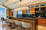 16047 Collins Ave - Photo 13