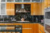 16047 Collins Ave - Photo 14