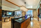16047 Collins Ave - Photo 15