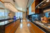 16047 Collins Ave - Photo 16