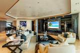 16047 Collins Ave - Photo 17