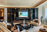 16047 Collins Ave - Photo 18