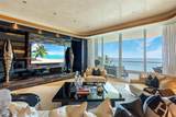 16047 Collins Ave - Photo 19