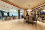 16047 Collins Ave - Photo 2