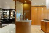16047 Collins Ave - Photo 20
