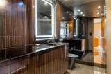 16047 Collins Ave - Photo 21
