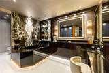 16047 Collins Ave - Photo 22