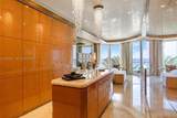 16047 Collins Ave - Photo 26