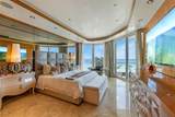 16047 Collins Ave - Photo 27